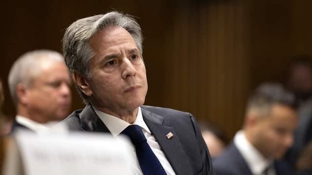 普京最新露面：他们想让俄军人自相残杀！