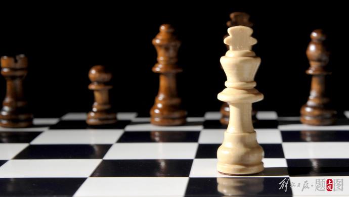 两省任命5位公安厅副厅长！