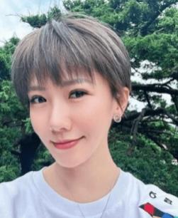 陈建州被女歌手指控性骚扰，男方：所指不实 女方：均为事实