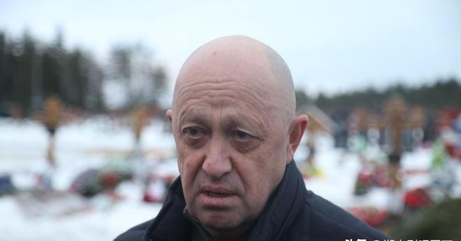 卢卡申科证实普里戈任抵达白俄罗斯