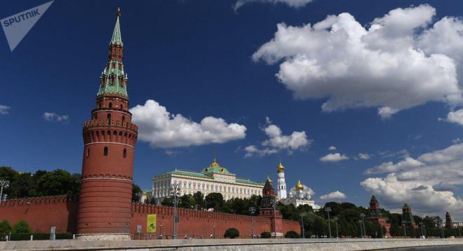 普里戈任下落引发诸多猜测！俄媒：他的政治生涯已结束