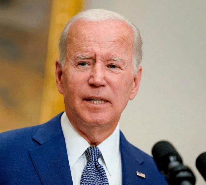 车臣部队指挥官称曾距“瓦格纳”部队数百米，俄军方要求不要触发武装冲突