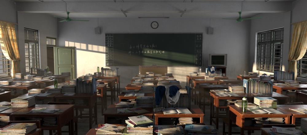 教辅三巨头，寄生高考40年