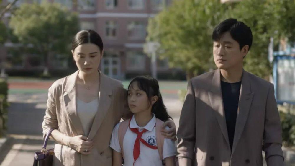 教辅三巨头，寄生高考40年