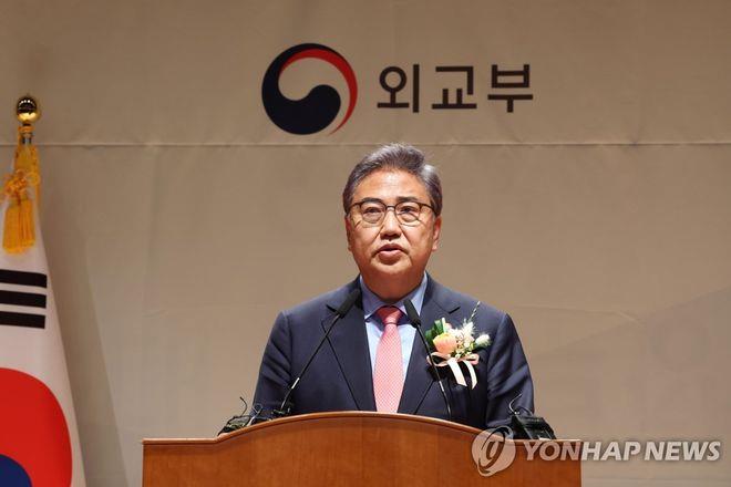 社评：该怎么看韩国近期对华吹出的“暖风”？