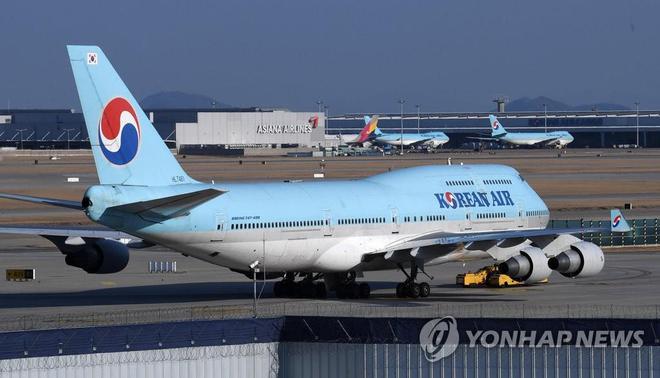 社评：该怎么看韩国近期对华吹出的“暖风”？