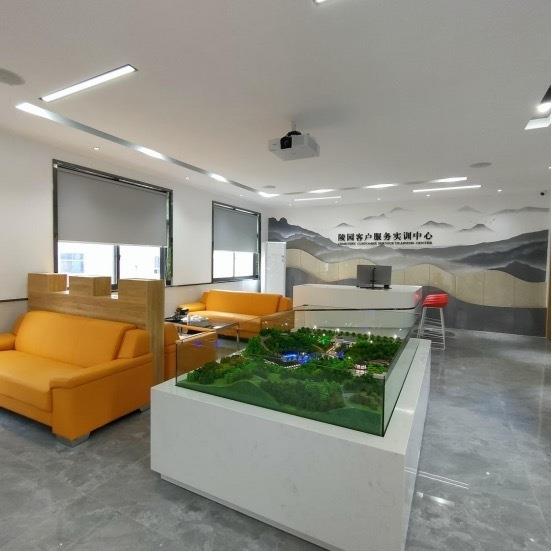 殡葬专业就业率100％遇冷？学校：招生不困难报名人数是计划的2倍 学生在学习中对生命更加敬畏