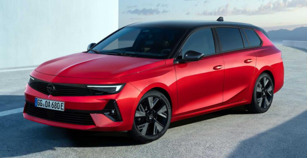 又一德系车企宣布换标！