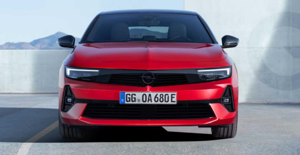 又一德系车企宣布换标！