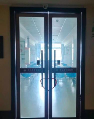 重庆秀山县中医院食堂“饭盒中吃出老鼠头”，涉事食堂已停业