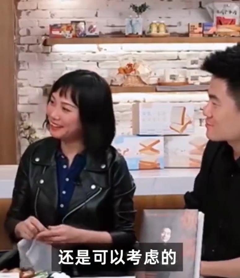 俞敏洪首次透露遗嘱分配：除留给家人的必要花费，其余全部支持教育