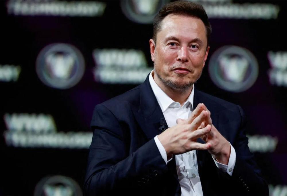 马斯克5年前在节目上公开抽大麻，如今自称吸食K粉来治疗抑郁症