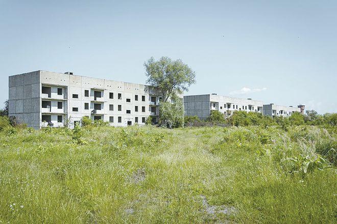 卢卡申科：白俄罗斯不会有瓦格纳的招募点