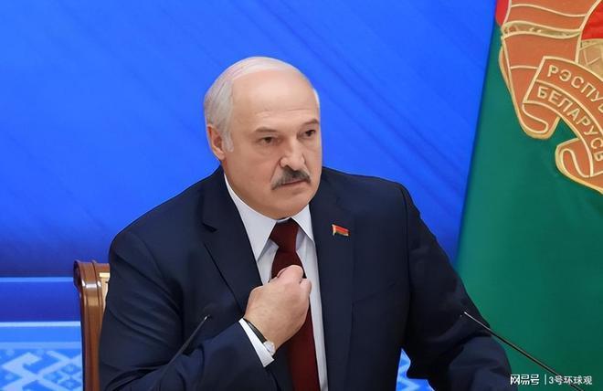 “瓦格纳”或被终结，重武器被交给俄军，普京给出三种选择