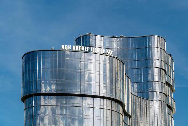 普里戈任抵达白俄罗斯，瓦格纳未来成谜