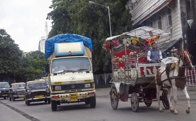 小米之后，上汽集团在印度遭遇了什么？