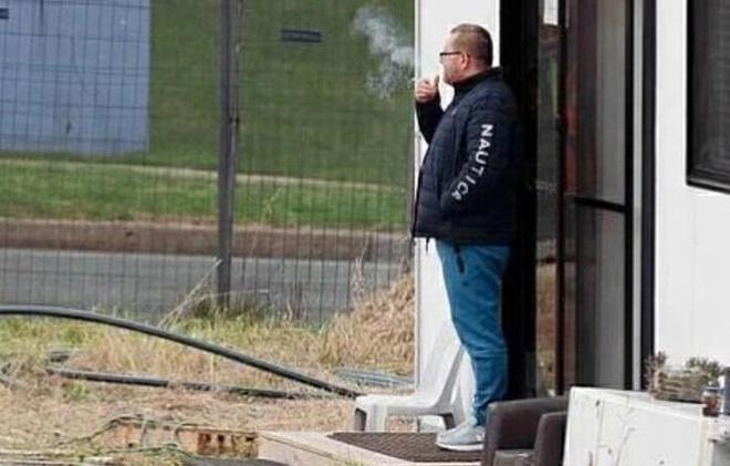 马斯克和扎克伯格真要比武决高下？外媒：两人已开始训练，找的是同一个师傅