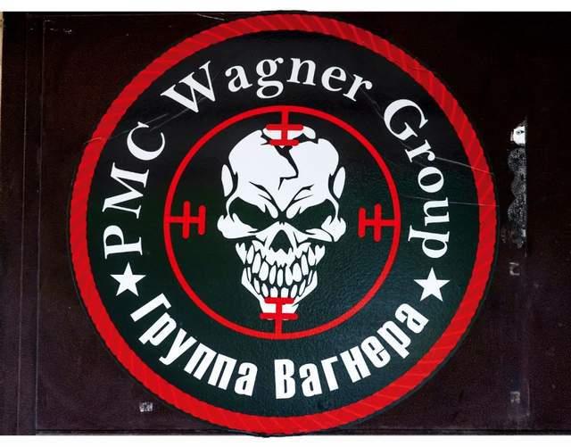 最有野心的“厨子”，如何成为普京的“叛徒”