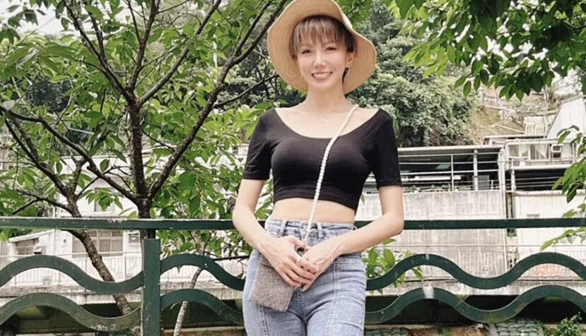 大牙爆料陈建州性骚扰被索赔1000万，本人回应：这次勇敢法院见