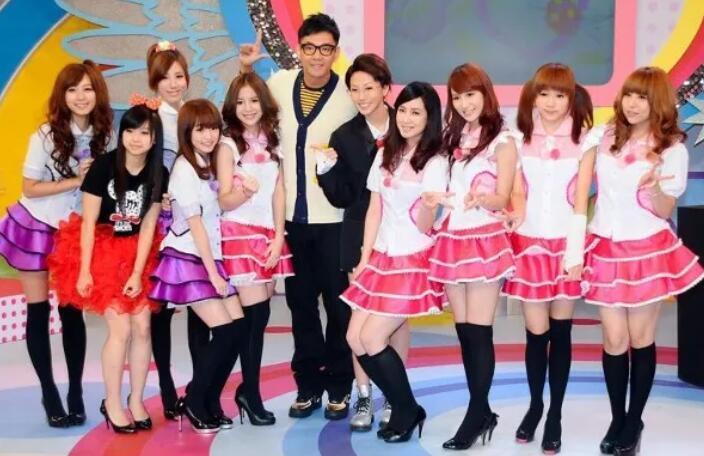 大牙爆料陈建州性骚扰被索赔1000万，本人回应：这次勇敢法院见