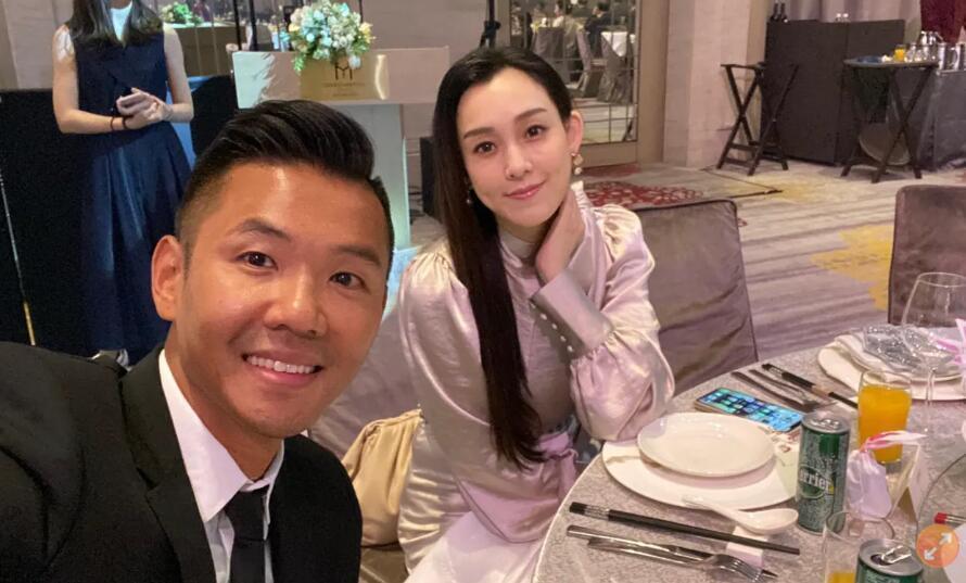 大牙爆料陈建州性骚扰被索赔1000万，本人回应：这次勇敢法院见