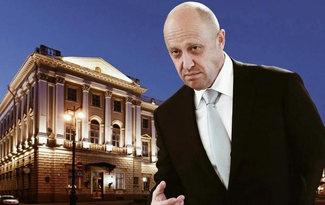 庚欣：“瓦格纳兵变”不是偶然，仍可能重演