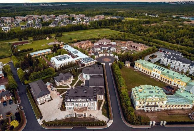 庚欣：“瓦格纳兵变”不是偶然，仍可能重演