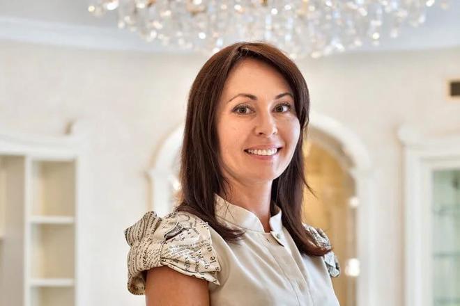 庚欣：“瓦格纳兵变”不是偶然，仍可能重演