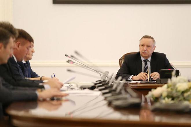 庚欣：“瓦格纳兵变”不是偶然，仍可能重演