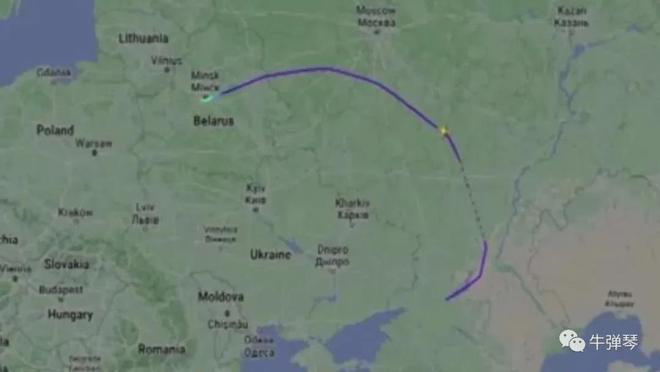 英媒:乌防长称反攻“重头戏”尚未到来 目前进展只是“预演”