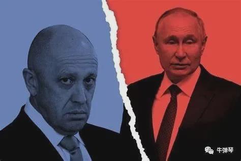 英媒:乌防长称反攻“重头戏”尚未到来 目前进展只是“预演”