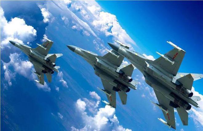 “不是共舰，是俄舰”，台媒惊爆俄护卫舰来台岛东部外海演练，还有日舰盯梢