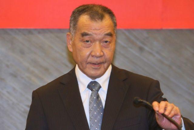 称解放军军机抵近所谓“24海里线”毗连，岛内热议“最后防线”被突破