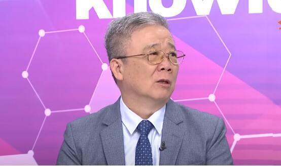 称解放军军机抵近所谓“24海里线”毗连，岛内热议“最后防线”被突破