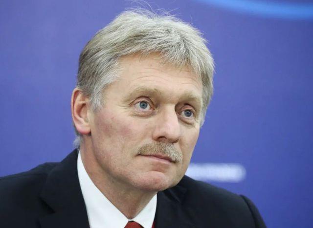 普里戈任抵达明斯克，北约东欧成员紧盯白俄罗斯