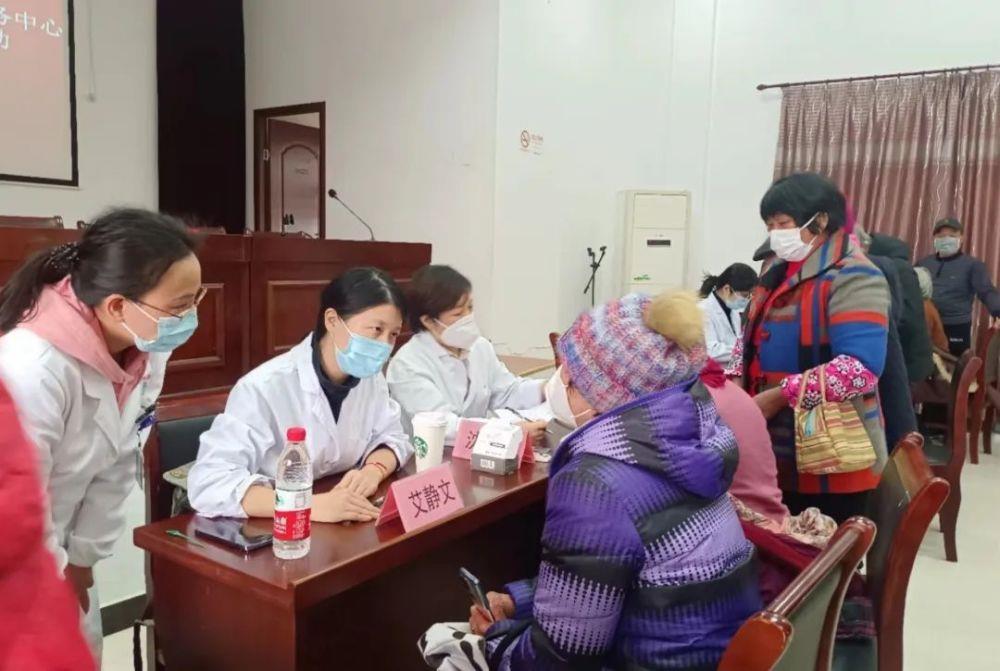 张文宏团队长达一年随访两万多感染者，揭示“长新冠”临床异质性现象