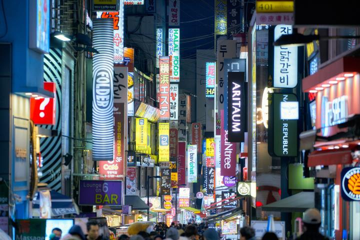 韩国停用虚岁引发热议，它从何而来？