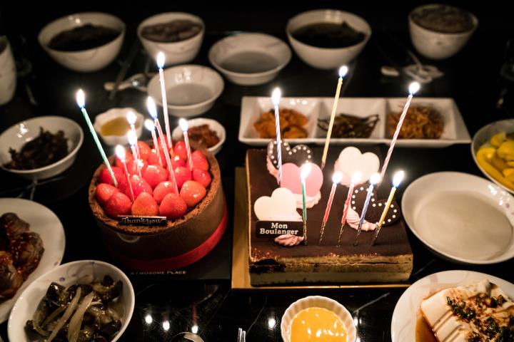 韩国停用虚岁引发热议，它从何而来？