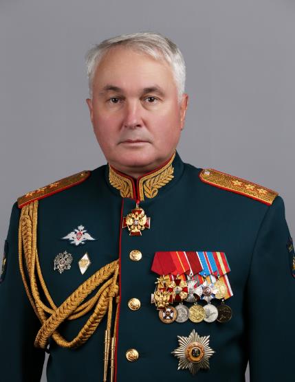 俄官员：叛乱事件前，已得知瓦格纳集团不会继续参加在乌特别军事行动