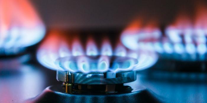 银川燃气爆炸事故震荡余波：长沙将在重点区域清退瓶装液化气