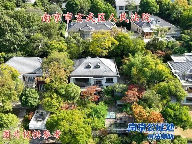 欠款5700万，门店全关！昔日千店巨头，如今卖楼抵债，网友：卡上的钱怎么办？