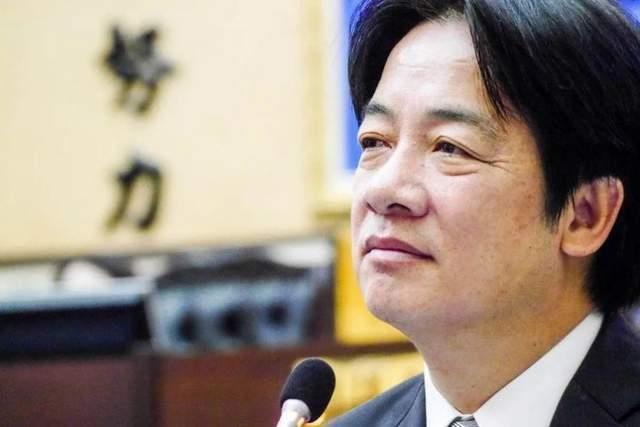 朱凤莲火力全开！当场拿出一张图揭批美台勾连