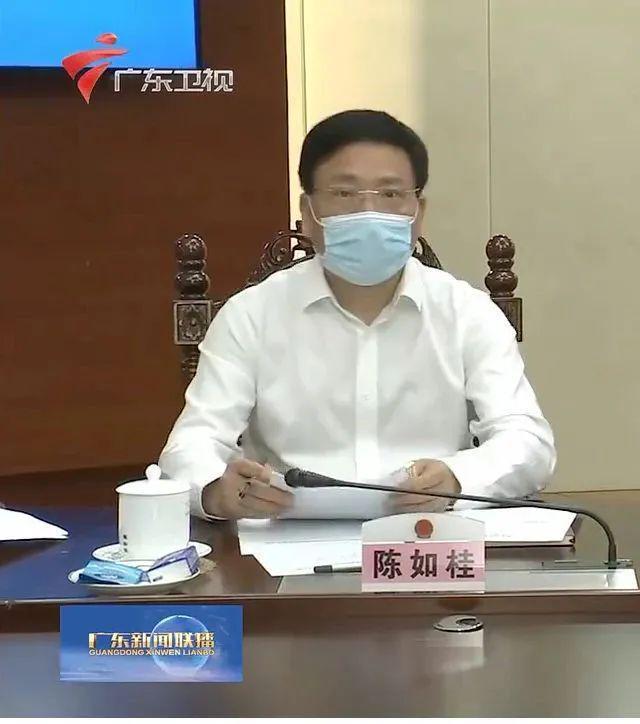 现场认罪的“老虎”：援藏后大肆敛财，给国家造成损失近2亿