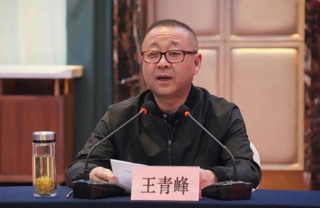 获评全国优秀县委书记两年后：超九成被提拔重用 两人晋升副部