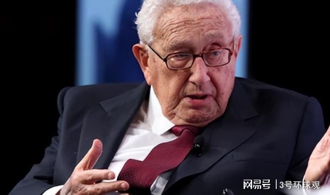 日媒：日本表达异议后，拜登改口了