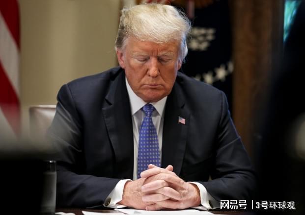 日媒：日本表达异议后，拜登改口了