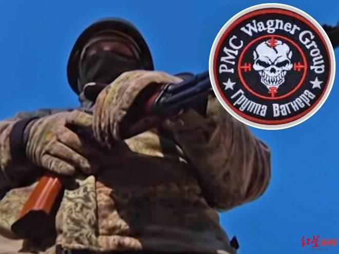 距离瓦格纳“不复存在”之日不到两天 普里戈任的飞机在白俄和俄罗斯之间频繁穿梭