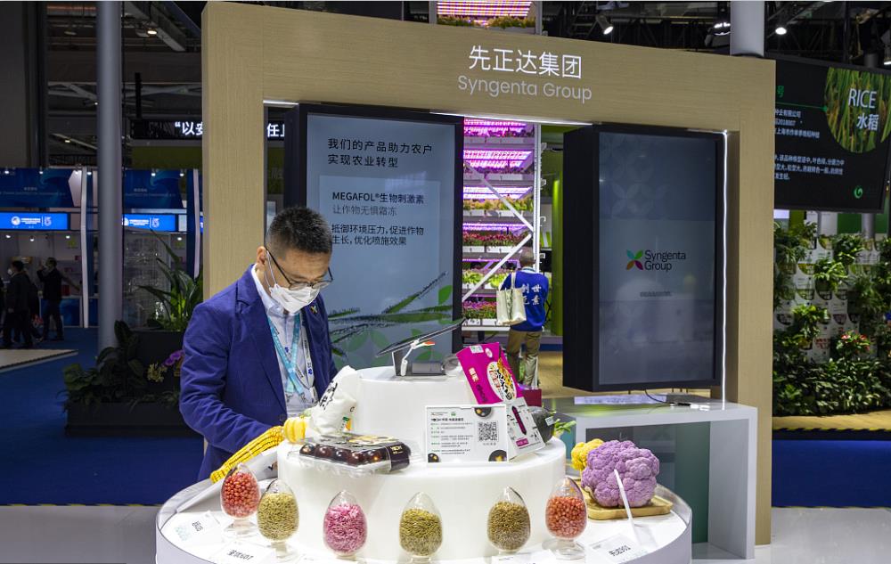 继中石油后，A股迎来13年最大IPO，谁在七年前就写好了剧本