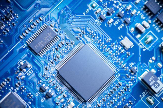 外媒又放风:美拟阻止“特定中国厂商”获得更多荷兰芯片制造设备