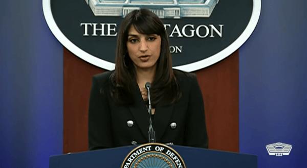 普里戈任收取美国62亿美元后造反？网传图片由两篇独立的报道拼接而成